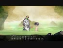 【実況】朧村正と妖刀に曳かれし者 part37