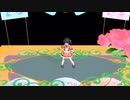 I MISS YOU 歌愛ユキ