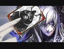【シャドバ】ねぇねぇ、内緒なんだけど今の環境〝堕落の漆黒・アザゼル〟結構刺さるよ！1戦するのに23分かかる自然コントロールヴァンプ【Shadowverse / シャドウバース】