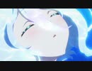 【アニメ感想】プリンセスコネクト！Re_Dive９話「ツンデレ水着で幸せいっぱい」