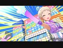 Take Over【仙崎恵磨生誕祭】