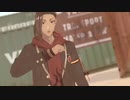 【MMDツイステ】ONE OFF MIND【ジャミル・バイパー】