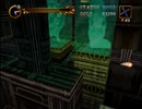 ヴァンパイアハンターの血が騒ぐので悪魔城ドラキュラ黙示録を実況したかった。 ～ヴェルナンデスだけど命、燃やすぜ!～　その19