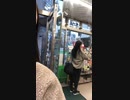 201912191515