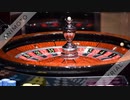 Casino Betting Games