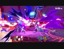 【スマブラSP】ミュウツー FragMovie