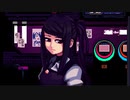 バーテンダー、客になる。崩壊しそうなサイバーパンク都市でバーテンダーやってく実況part26【VA-11 HALL-A ヴァルハラ】