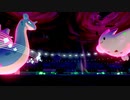 【目指せ!そのまマスター！】意外と戦えてる…編#3【ポケモン剣盾ランクマッチ】