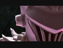 【ＭＭＤゴブリンスレイヤー】ゴブリンスレイヤー＆女神官＆妖精弓手　de　天鼠ディストレス（改変モデル1080P)