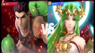 どうしてもリトルマックでVIPにいきたい男の奮闘記part15