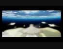 【実況】福袋ゲー全部やる　三十六本目【TOA】