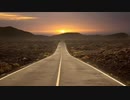 【ポケモンDPPt】228番道路(昼) アレンジ