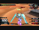 機動戦士ガンダムEXVSMBON(ps4版)　エクストリームシャゲダン集