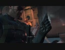 【METAL GEAR SOLID5】隠密行動苦手なうちですがMGS5やってみる！【パート１】その３