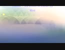 ロング「Chillout - Sea breeze of Islands 03」※Wind・すびP 00394