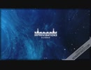 【ＭＶ】IMPROVISATION3【DEMO】