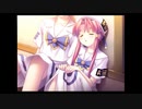その別れの時に・・・【祝15周年！】ARIA The NATURAL ～遠い記憶のミラージュ～実況part16