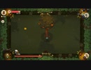 Moonlighter パート21