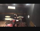 Spirit  Inspiration やってみた