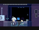 [VA-11 Hall-A]BARヴァルハラへようこそ[part9-2]