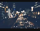 【ポケモンDPPt】228番道路(夜) アレンジ