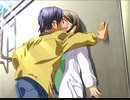 Sense Off　プレイ動画　パート43　依子END