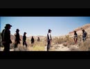 David Guetta ft. Sam Martin - Lovers On The Sun