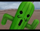 FF8の世界観に酔いしれる実況 Part54