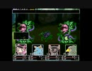 Candy Making!【あめちゃん合成RPG】part6