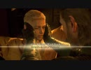 【METAL GEAR SOLID5】隠密行動苦手なうちですがMGS5やってみる！【パート１】その４