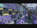 【実況】　Detroit：Become Humanをやる　９