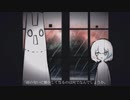 ヒッチコック／【歌わせていただきました】ゆふあ(オリジナルMV)