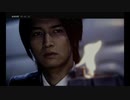 【初見】428　封鎖された大阪で Part87【ニコ生】