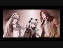 【碧の軌跡 改】いやだ！クロスベルに残る！！part2