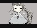 【IA】視聴率 / feat. IA【オリジナルMV】