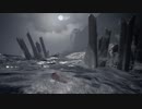 ラストオブアス PartⅡ　#39　オーウェン探し