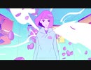 ハルジオン＠歌ってみた【ゆま】