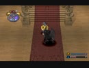 懐かしみながらデジモンワールド実況part14