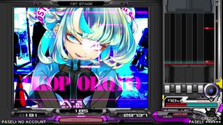 (HEROIC VERSE) Lost Souls (SPA)