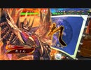 【三国志大戦】のんびり大戦 part140【vs5枚悪女】