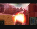 Hummelで突っ込んだNoob【WoT】