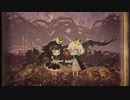 【Switch】狼娘と手をつなごう【プレイ動画】part08