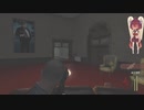 きりたんの殺人ビデオ SCENE 19 (MANHUNT PC)