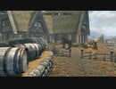 【Skyrim SE】 マスマリの冒険記３ 【ゆっくり実況】その83