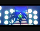 【MMDツイステ】Twitter動画まとめ