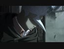 TVアニメ 「進撃のオルガ」 PV