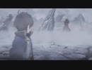 (プリコネ)12話に原作無印主題歌を流し特殊ED化＋Re:ゼロ再来週新番組予告