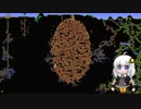 【Terraria】 紲星あかりのABC縛りテラリア Part6