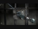 【実況】今度こそ【LoneWolf】でゲームブックを流行らせる #18