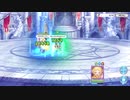 サンプル